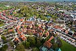 Innenstadt_Bad_Segeberg__c__sh-tourismus.de_MOCANOX.jpg