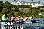 Cover_Folge_58_-_Paddeln__Plaudern__Staunen.jpg