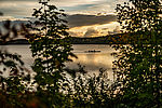 Ratzeburg_Kuechensee.jpg
