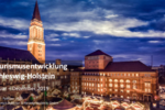 tourismusentwicklung-schleswig-holstein-januar-dezember-2019.pdf