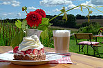 Kuchen_Feldcafe__c__Weingut_Ingenhof.jpg