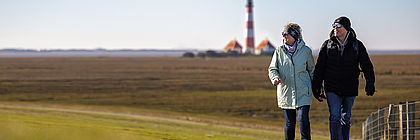  - zum Artikel 'Die Tourismuswirtschaft in Schleswig-Holstein rückt enger zusammen – neue Winterkampagne „Küstenweisheiten“'