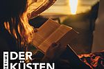 Cover_Folge_77_SH-Krimis.jpg