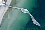 Seebruecke_Haffkrug_Drohne_Fruehling_2025__c__OHT_Lennart_Krebs.jpg