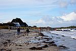 Copyright_-_Hohwachter_Bucht_Touristik_-_Foto_Charlotte_Wiegert.jpg