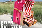 Cover_Folge_68_Strandkorb.jpg