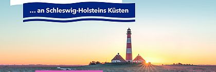  - zum Artikel 'Viele Absender – eine Kampagne: Mach mal Meer!'
