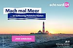 TASH_KuestenKampagne2025_Visual_Nordsee_A5.jpg