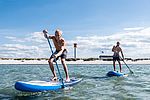 SUP_Heidkate_Probstei_Copyright_Jannis_Neitzke.jpg