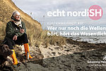 TASH_Kuestenweisheiten_Keyvisual_Ostsee_Kueste_1920x10804.jpg