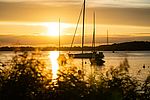 Naturpark_Schlei_8.jpg