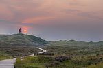 Amrum_Quermarkenfeuer__c__Oliver_Franke_01.jpg