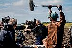 Filmdreh_Amrum_Kruger.jpg