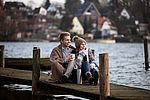 winter-schnee-licht-ploenti-gps-anne-weise-2023-01-16-114634-w1920.jpg