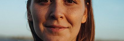  - zum Artikel 'Der Grund, warum Kompassnadeln nach Norden zeigen'