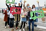 TASH_sagt_Jo_zu_Olympia_-_IMG_1681.jpeg