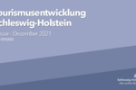 tourismusentwicklung-schleswig-holstein-januar-dezember-2021.pdf