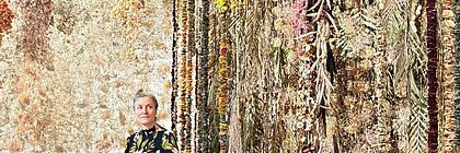  - zum Artikel 'Blüten, Beats und Baltikum: Schleswig-Holsteins sommerliche Kultur-Highlights'