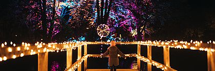  - zum Artikel 'Herbst im echten Norden – bunt, draußen und unvergesslich'