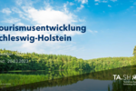 Tourismusentwicklung_SH_Januar_-_Dezember_2022.pdf