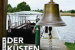 Cover_Folge_59_UEberfahrt_mit_Glockenklang.jpg