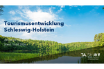 Tourismusentwicklung_SH_Januar_-_Mai__2026.pdf