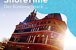 Cover_Folge_50_-_Schatzkammern_mit_Pop_und_Pottwal.jpg