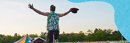 Cover für den Podcast ShoreTime - Der Küstenschnack. Episode 44: NORDEN Festival.  - zum Artikel 'Nordeuropas Kulturvielfalt – nachhaltig und inklusiv zelebriert'