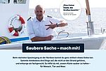 Poster_Nimm_3_sei_dabei__c__nordseetourismus.de_Peter_Luehr.jpg
