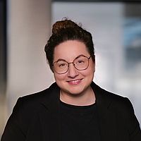 Lisa Schnitt