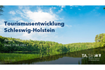 Tourismusentwicklung_SH_Januar_-_Februar_2026.pdf