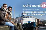 TASH_Kuestenweisheiten_Keyvisual_Nordsee_Maritim_1920x10802.jpg