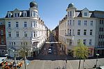 Zwiebeltuerme_in_der_Holstenstrasse__c__Bettina_Brodersen.jpg