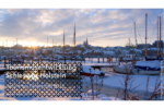 tourismusentwicklung-sh-januar-dezember-2018.pdf