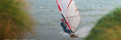  - zum Artikel 'Coole Vibes: Hawaii-Feeling im echten Norden'