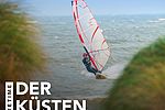 Cover_Folge_71_-_Wassersport.jpg