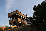 Maleens-Knoll_c_TZ_SPO.jpg