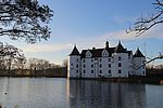 Schloss_Gluecksburg.jpg