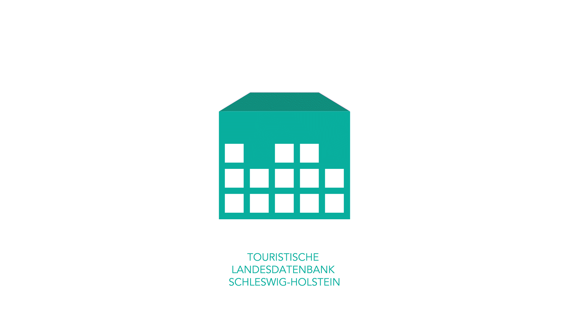 Wer erhält Zugriff auf die Touristische Landesdatenbank Schleswig-Holstein?